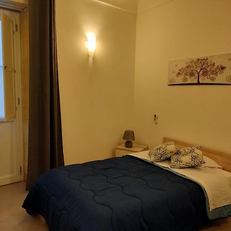 Sunset Ortigia-Locazione Turistica Apartment Syracuse Exterior foto