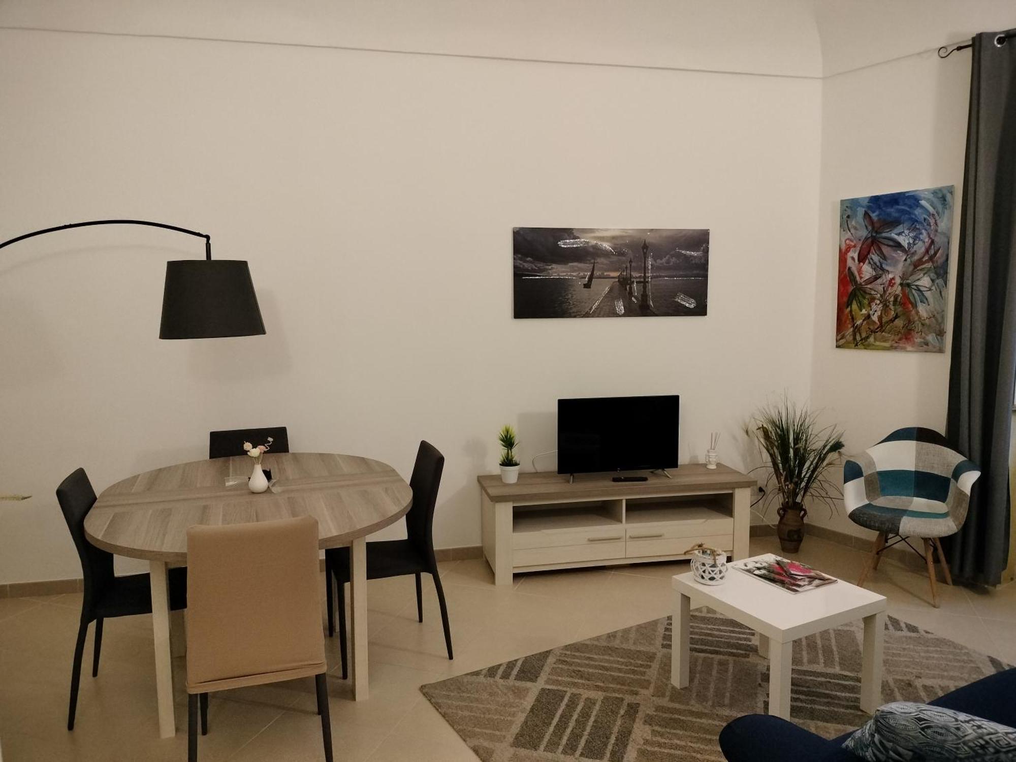 Sunset Ortigia-Locazione Turistica Apartment Syracuse Exterior foto