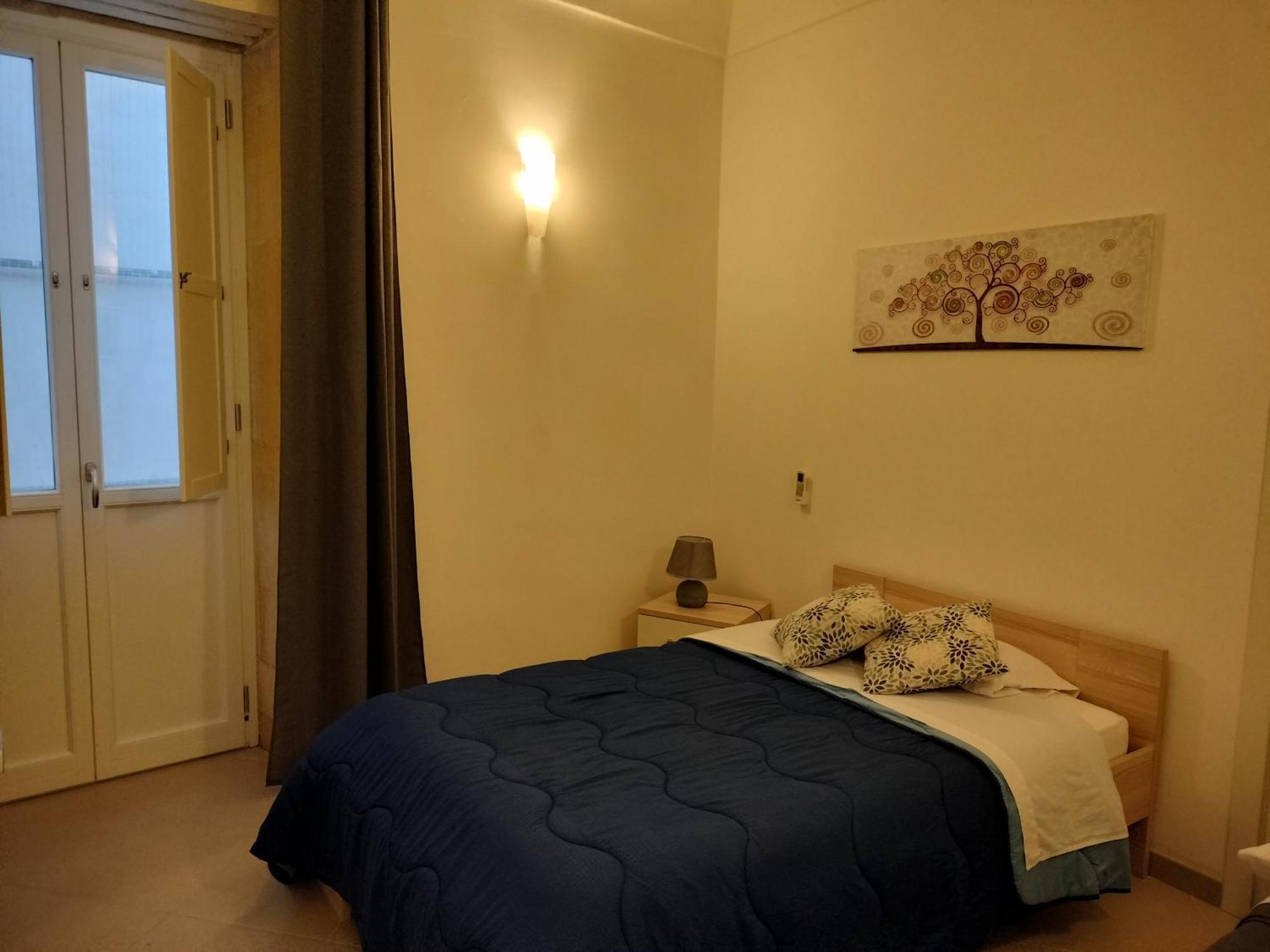 Sunset Ortigia-Locazione Turistica Apartment Syracuse Exterior foto