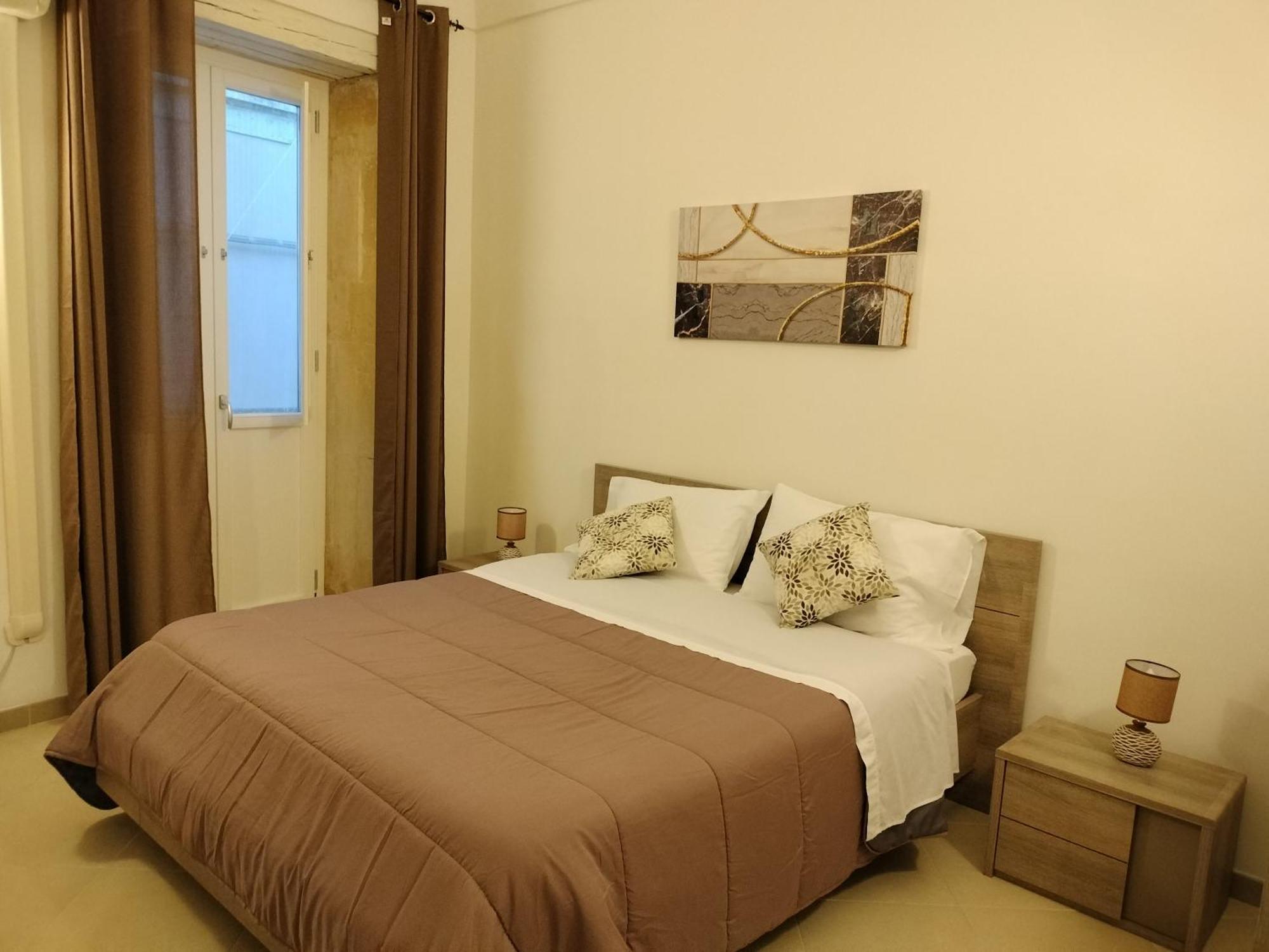Sunset Ortigia-Locazione Turistica Apartment Syracuse Exterior foto